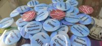 Button Badges for Promotions - Image 3