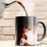 MAGIC MUG