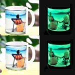 radium mug