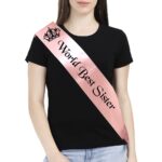 SASH1