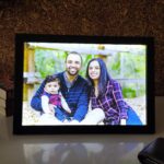 led photo frame3