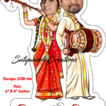 CCR-04 copy