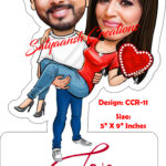 Love Couple