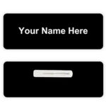 badges111