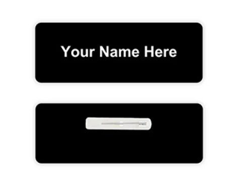 badges111