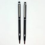 METAL PENSS