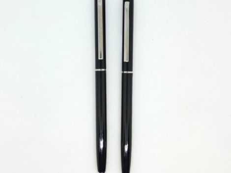 Stylus Metal Pen