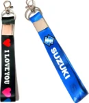 TAG KEYCHIAN