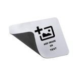 Personalized Mouse Pads with Your Photo Print