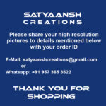 LED MDF Rotating Lamp Customized L LOVE Heart Shape Photo Print Lamp Unique style