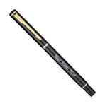 Elegant Office & Gift Pen | Magnetic Cap | Custom Name Engraving | Blue Ink
