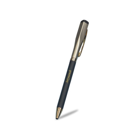 stylus daimond