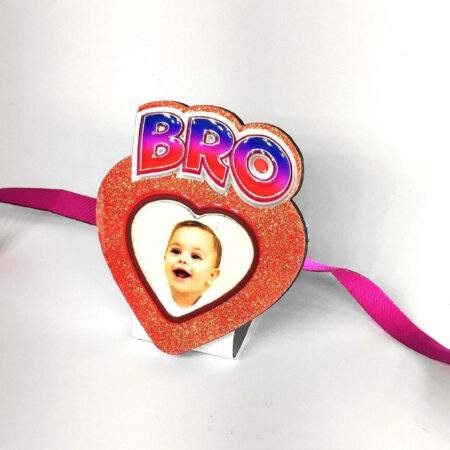 2 in 1 Premium MDF Emboss Rakhi[1]-16